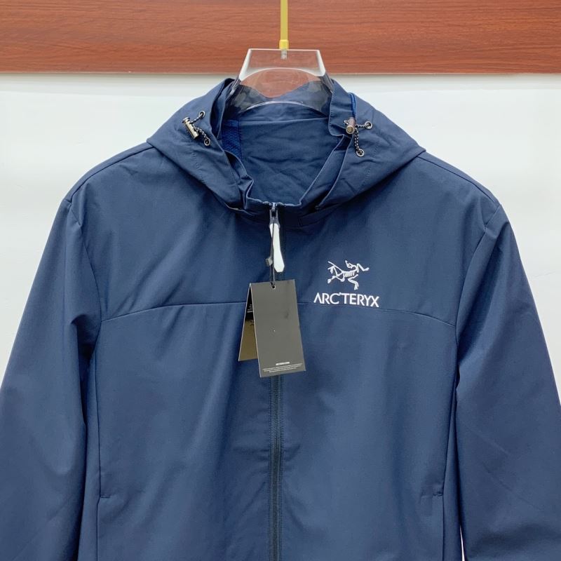 Arcteryx Outwear